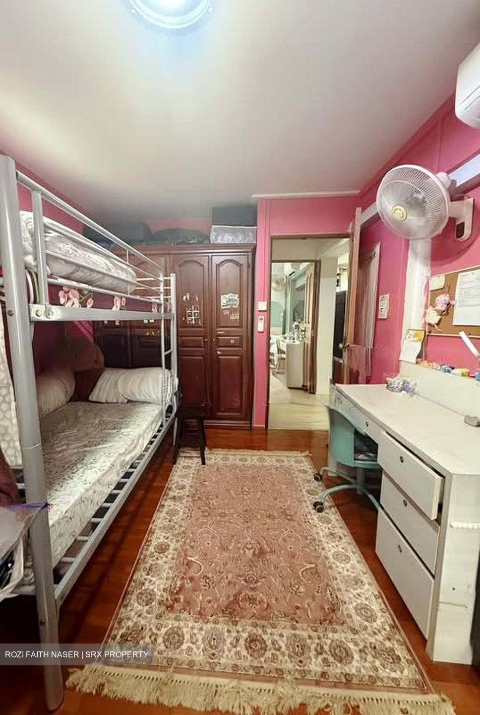 Blk 323 Woodlands Street 32 (Woodlands), HDB Executive #572922511